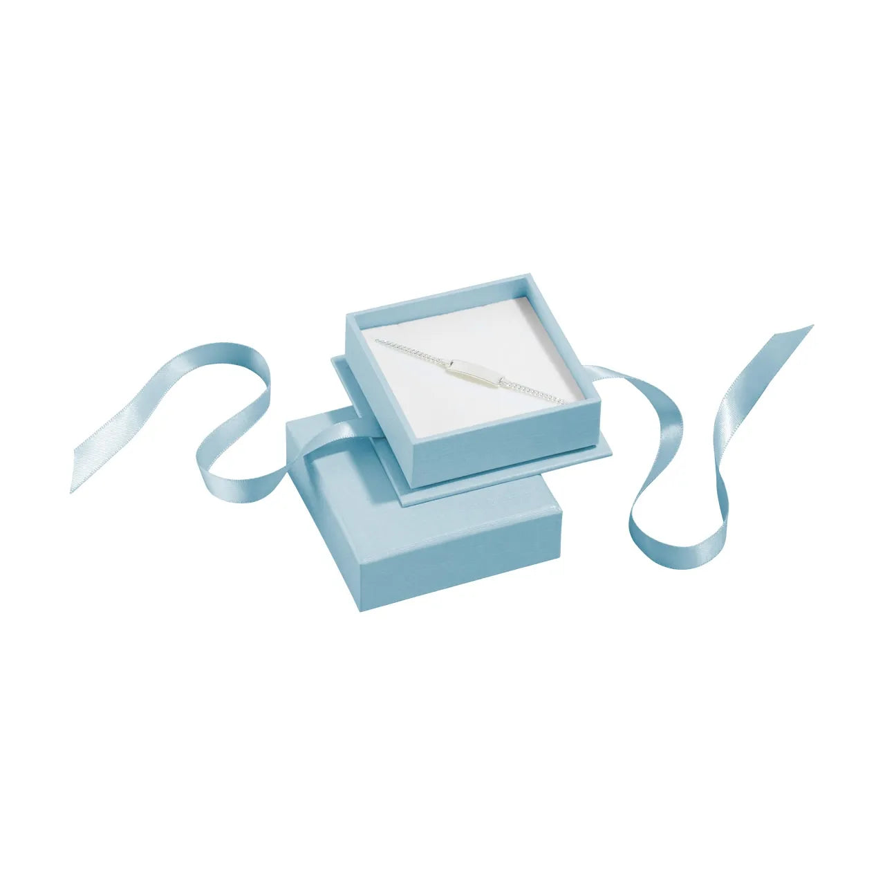 Veneziakette Silber 925