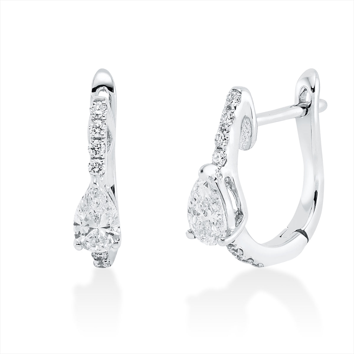 18 kt WG